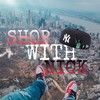 shopwithnicknyc